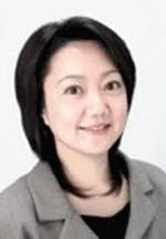 Сакико Тамагава фото