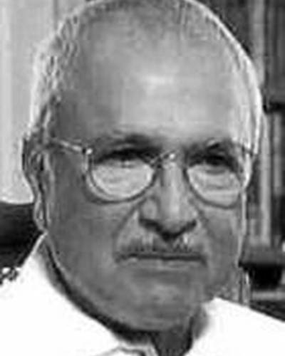 Джон А. Алонсо фото