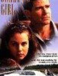 Девочка Джонни