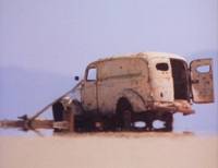 Кадр Вдали от дома