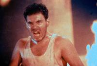 Кадр Восставший из ада 2