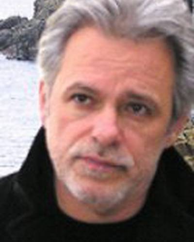 Сандро Петралья фото