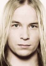 Эмппу Вуоринен фото