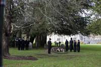 Кадр Страшные сказки