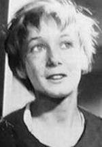 Роберт Линен фото