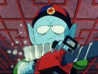 Кадр Драконий жемчуг