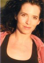 Дженнифер Баджер фото