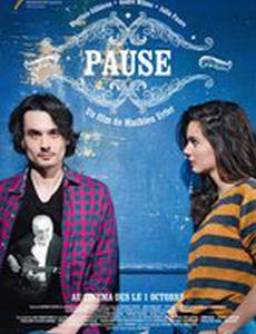 Pause