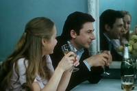 Кадр Перед экзаменом