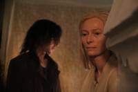 Кадр Выживут только любовники