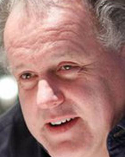 Юлиан Пельслер фото