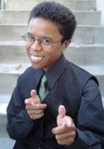 Фредди Смит фото