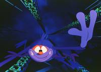 Кадр Кибермир