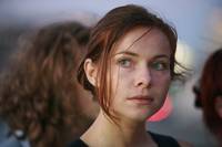 Кадр Человек, который знал всё