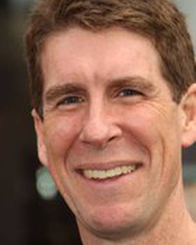 Синко Пол фото