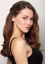 Abigail Culwell фото