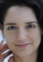 Патриция Кох фото