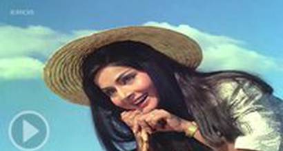 Фрагмент №7