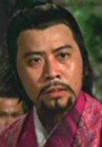 Пей Чи Хуанг фото