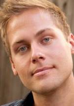 Джейсон Луни фото