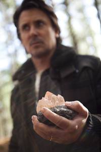 Кадр Всемогущие Джонсоны