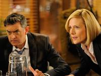 Кадр Ясновидец