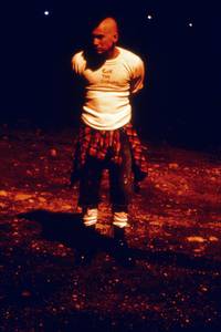 Кадр Панк из Солт-Лейк-Сити