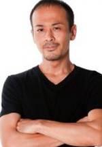 Даизуке Сузуки фото