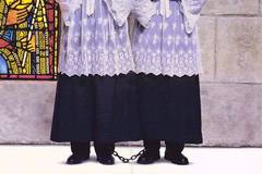 Мы не ангелы