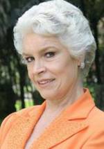 Мария Маргарита Джиральдо фото