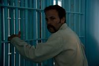 Кадр Ледяной