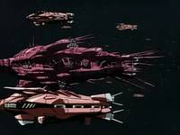 Кадр Девичья сила (видео)