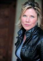 Джордан Фремин фото