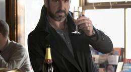 Кадр из фильма "В поисках Эрика" - 2