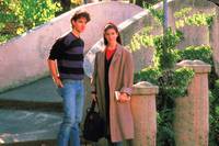 Кадр Семь минут на небесах