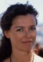 Сильви Лоийе фото