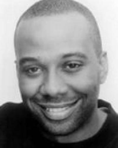 Джо Клэр фото