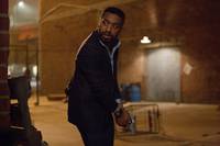 Кадр Тайна в их глазах