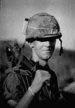 Густав Хэсфорд фото