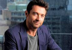 Почему Хью Джекман отказался сыграть Джеймса Бонда