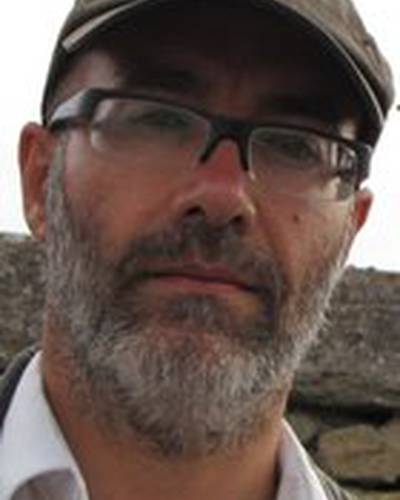 Паскаль Рабатэ фото