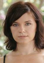 Керит Эткинсон фото