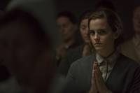 Кадр Колония Дигнидад