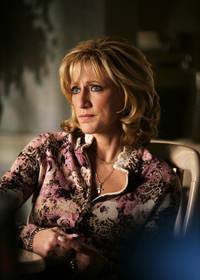 Кадр Клан Сопрано