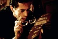 Кадр Двойная жизнь Вероники