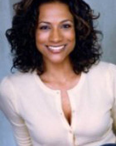 Девика Парих фото