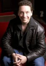 Бен Зараи фото