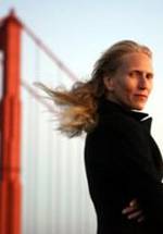 Сандра Кэннон фото