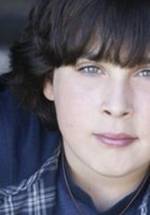 Everette Plen фото