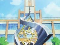 Кадр Мабурахо